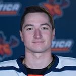 Profile Picture of Sean Dickson (@sean_dickson31) on Instagram