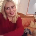 Andreea Goschy-Dolipschi - Instagram Profile Picture of Andreea Goschy-Dolipschi (@goschydolipschi) on Instagram