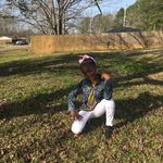 Profile Picture of Marilyn Haynes (@marilynhaynes82) on Instagram