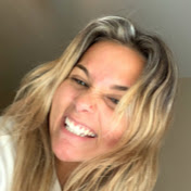 Profile Picture of Alyssa Peyton (@alyssapeyton7103) on Youtube