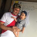 Profile Picture of alberto marcelo guzman garcia (@2alberto_guzgar) on Instagram