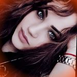 Profile Picture of Simone Morelli (@l2mgrlvv3.681cjosd) on Instagram