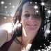 Profile Picture of Michelle Serpas (@michelle.serpas.5686) on Facebook