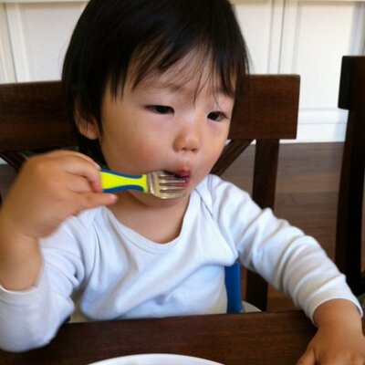 Joshua Noh - Twitter Profile Picture of Joshua Noh (@joshuanoh) on Twitter