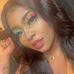 Profile Picture of Candy London (@candy.london.7) on Facebook