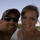 Profile Picture of Samantha Dutton (@sammyd2289) on Pinterest