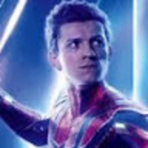 Selina Wulff - Poshmark Profile Picture of Selina Wulff (@wulffselina) on Poshmark