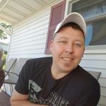 Profile Picture of Troy Bauman (@troy.bauman) on Instagram