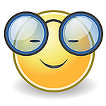 Profile Picture of Jeff Hernandez (@intershadescom) on Flickr