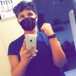 Profile Picture of Krishna Rai (@krishnarai123) on Instagram