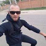 Profile Picture of Кравец Александр (@kravets6792) on Instagram