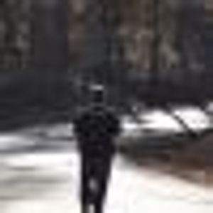 Profile Picture of Julie Hardin (@162975537) on Myspace