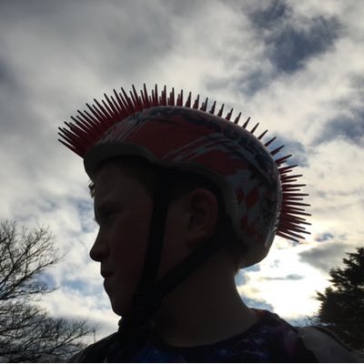 Profile Picture of Andrew Downes (@gastrogalway) on Twitter