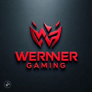 Joseph Werner - Instagram Profile Picture of Joseph Werner (@josephwerner14) on Instagram