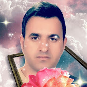 Profile Picture of BEHZAD Alizadeh (@behzadalizadeh8046) on Youtube