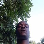 Profile Picture of Carlton Cunningham (@luke.cunningham.7393264) on Facebook