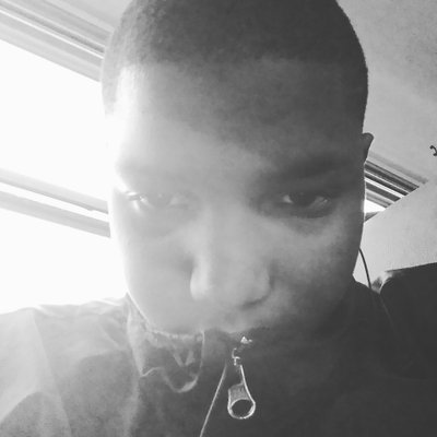 Profile Picture of Kendall Curtis Jr (@Kendallcurtisj4) on Twitter