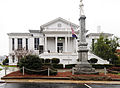 Profile Picture of Laurens County, South Carolina - Wikipediaon Wikipedia