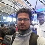 Profile Picture of Chandana Phanindra kumar (@kumarchandanaphanindra) on Instagram