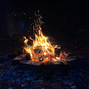 Profile Picture of Adam Statham (@adamstatham2084) on Youtube