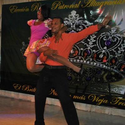 Profile Picture of El Primo (@Edward0Gonzalez) on Twitter