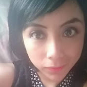 Profile Picture of Angie Guzman (@AngieGuzman-f1n) on Youtube