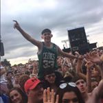 Colin Rowan - Instagram Profile Picture of Colin Rowan (@colinrowan11) on Instagram