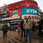 Profile Picture of Mario Edilberto Feijoo Toro (@marioedilbertofeijootoro) on Instagram