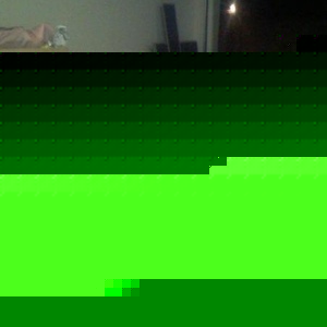 Profile Picture of Fernando Mendivil (@440463661) on Myspace