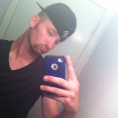 Profile Picture of Joshua Aaron Bovee (@joshuaAaron2469) on Twitter