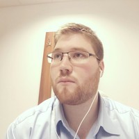 Profile Picture of Richard Hutter (@richard-hutter-3) on Quora