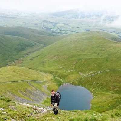 Profile Picture of Andrew Mulgrew (@AndrewMulgrew1) on Twitter