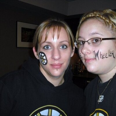 Profile Picture of Jennifer Witkowski (@jnw585) on Twitter