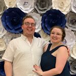 Profile Picture of Jon Poole (@jonspooleparty) on Instagram