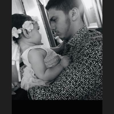 Profile Picture of Zouzou (@Joseph_AlHaddad) on Twitter