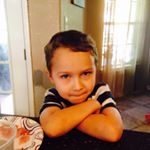 Profile Picture of Brandyn Coffman (@brandyn.coffman) on Instagram