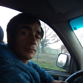 Profile Picture of Claudio Saez (@claudio.saez.92754) on Facebook