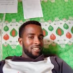 Profile Picture of Galana Adam (@Galana-Adam) on Facebook