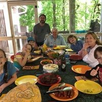 Profile Picture of Gary Freemal (@gary-freemal-1) on Quora