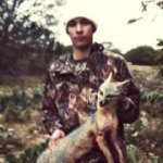 Profile Picture of Christian Chapman (@christian_ray_chapman) on Instagram