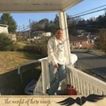 Profile Picture of Dwight Hess (@dwighthess) on Instagram