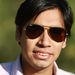 Profile Picture of Ratnesh Sharma (@ratneshsharma) on Pinterest