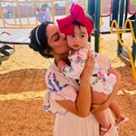 Lore Brown - Instagram Profile Picture of Lore Brown (@lore.brown) on Instagram