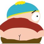 Cullen Blake - Instagram Profile Picture of Cullen Blake (@cullen_blake_3) on Instagram