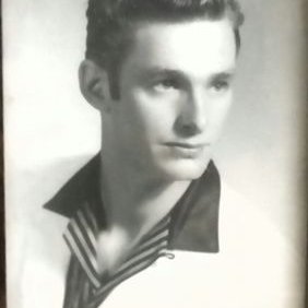 Profile Picture of Joseph Blasy (@blasyjoe) on Twitter