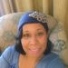 Profile Picture of Gwendolyn Robertson (@Victory1961) on Pinterest