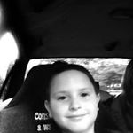 Profile Picture of Jacob Huddleston (@jacob.huddleston) on Instagram