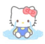 Profile Picture of Hân Hoàng (@Hân-Hoàng) on Facebook