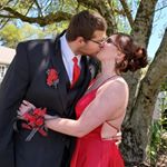 Profile Picture of Haley (@haleykerns16) on Instagram