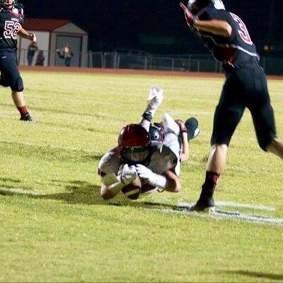 Donna Jo - Twitter Profile Picture of Donna Jo (@Benham30Jo) on Twitter